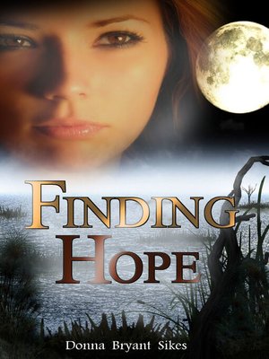 cover image of Finding Hope